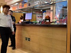 -东方饺子王(创始店)