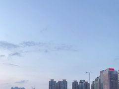 -大连人民广场