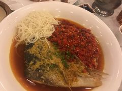 -粤湘情(珠海海泉湾店)