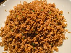 -31号公馆(黄兴广场白果园店)