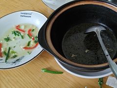 -宾湖农庄·农场特色(太湖龙之梦店)