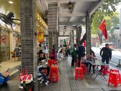 -西关明记肠粉(荔枝湾店)