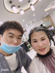 点击看大图 -MASTER 男士发型设计