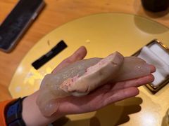 -鮨冠OMAKASE食べ放题(北京首店)