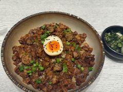 -娜娜家·Nana's restaurant(国金汇店)