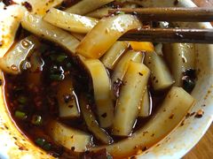 -白家高记肥肠粉(总店)