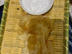 -滇道云南特色料理(康定路店)