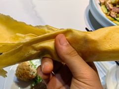 -老山东·山东菜(鲁菜名店)