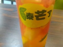 -洛阳周王城天子驾六博物馆