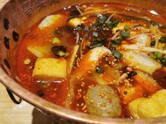 -仙林中心(地铁站)