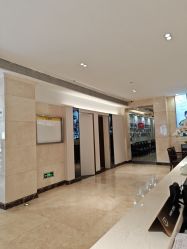 -深圳阳光医疗美容医院·旗舰店