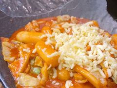 -HONGA HONGA雄家(曹路店)