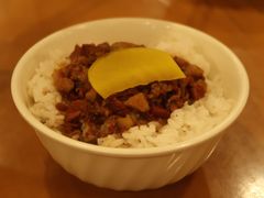 -乡亲鹅肉城(吴江店)