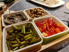 -醉长安(钟楼旗舰店)