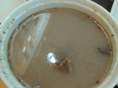 -都城快餐(广大路店)