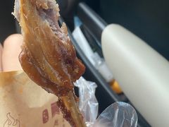 -赵元章肉骨烧(山塘街店)