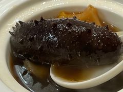 -宣和苑(华侨新村店)