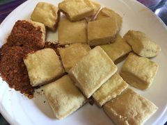 -88号小吃店·经典云南菜·地道纳西美食