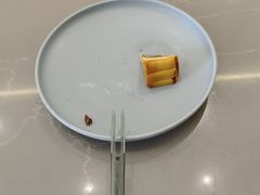 -福驎咖啡FURNING CAFE(固戍华丰店)