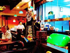 -陈麻婆豆腐(旗舰店)