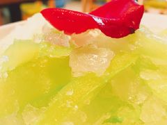 -华府九号海鲜烧烤大排档(龙域店)