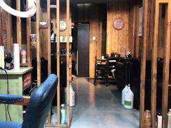 -董小姐的店