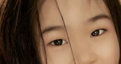 -爱儿美儿童摄影(朝阳公园店)