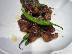-華府(凯德晶萃店)