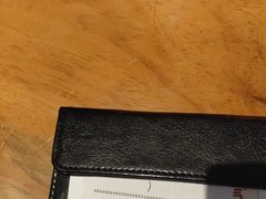 -木屋烧烤(龙岗龙城万科里店)