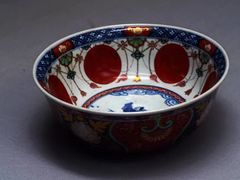 -东京国立博物馆