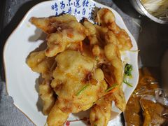 -61度辣馆(通天街店)