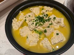 -喜相逢·特色烤鸭新疆菜(南珏大厦店)