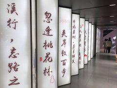 -望湘园·小雅(德基店)