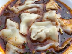 -面爸爸豆瓣抄手(贝森旗舰店)