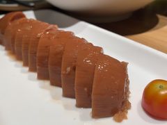 -7017浙菜•建德味(中财店)