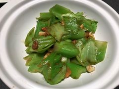 -徐记海鲜(曲江南湖店)