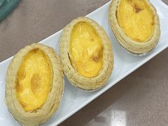 -华源餐厅·海鲜大排档(日月贝店)