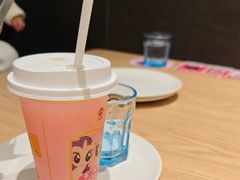-必胜客(桐梓坡店)