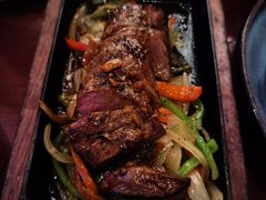 -bluefrog蓝蛙(悠唐购物中心店)