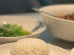 -望京辣宴·古法川菜(望京店)