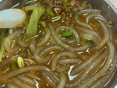-泰龙城小吃街