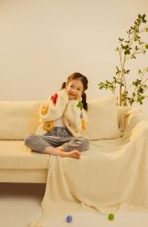-三只熊儿童摄影(公园店)