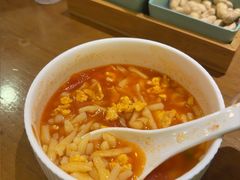 -春满园·邯郸菜发祥地(滏东店)