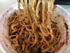 -大碗居·烤鸭·鱼头泡饼(天坛东门店)