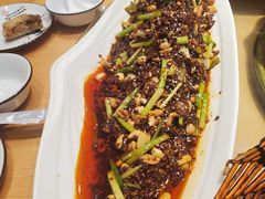 -汉·鲜味人知(陈家营店)