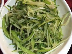 -通乐簋街小龙虾(老店)