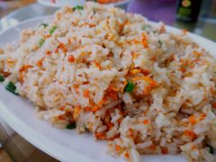 -七鲜渔港美食餐厅(巽寮湾海景店)