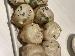 -咬不得高祖生煎·简餐(赛银国际店)