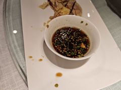 -上海小南国(不夜城店)
