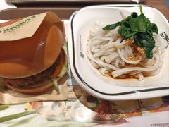-魏家凉皮(翟营南大街店)
